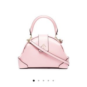 Meet your Posher, Zhong